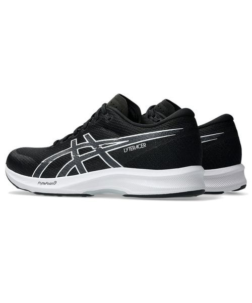 新品 アシックス NOOSA TRI14 ランニングシューズ　レディース Amazon.com | ASICS Women's Noosa TRI 14 Running Shoes, 7