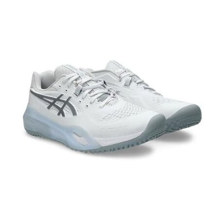 [^ԁF00041041A48601]̃_Ci~bNȓɑΉ萫ǋIjEN[R[gpejXV[YBx[XCQ[Rg[邱ƂDރv[[̂߂ɁAxȈ萫ƉK񋟂܂B~bh\[ɓڂĂp[cDYNAWALĹAւ̓̍ۂ̈萫߂邽߂ɂƕO܂ŐL΂Aѕɑ݂邱ƂŉKコAւ̈萫Atbg[NT|[gB܂A~bh\[̂ƕɃejXV[Yɂ͏̗pƂȂFF BLAST PLUS ECO̗pBOFLYTEFOAM̗pAقȂfނ2s[X\ɂ邱Ƃň萫ێKƒñNbVAbvf[g܂BV[[XƘADYNALACINǴAx̍̎ɃAbp[Ƒ̃tBbgコ܂B܂AȂANJbǵAɓ񒣂ɉȏ̑̂˂}܂B<font color=#ffffff>iԍF84129378<^font>[J[iԁF1041A486.101