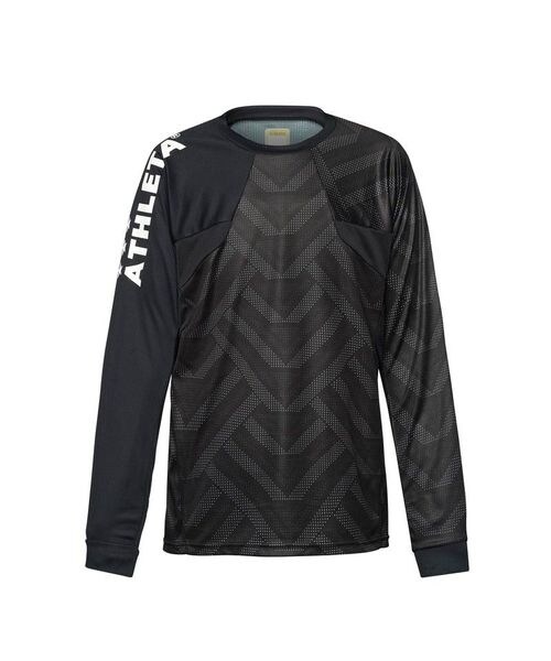 ピステ・パンツ COOL DOTS ライトパーカー | アスレタ(ATHLETA