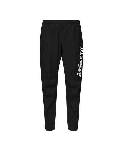 [}C]EChu[J[ EChEH[pc/AX^iATHLETAj BLK