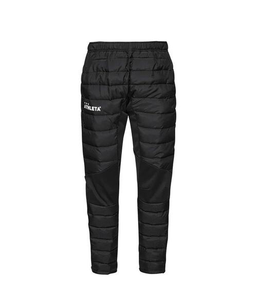 [}C]EChu[J[ ȃEH[pc/AX^iATHLETAj BLK