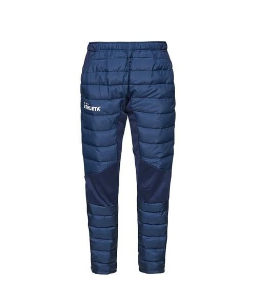 [}C]EChu[J[ ȃEH[pc/AX^iATHLETAj NVY