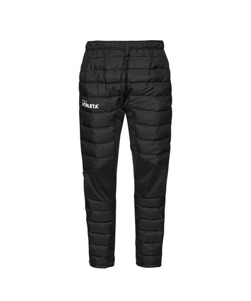 ピステ・パンツ クラブジャージパンツ | アスレタ(ATHLETA) | マルイ