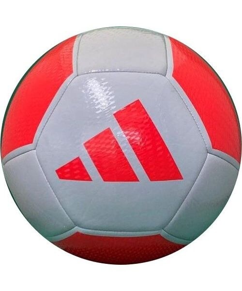 サッカー ボール 赤」の人気商品一覧 | 安い商品を通販サイト