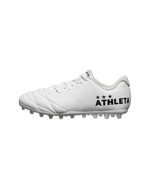 [}C]TbJ[XpCN ATHLETA Jr./AX^iATHLETAj WHT
