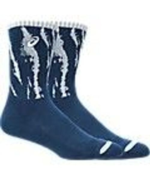 [}C]\bNX OtBbNN[\bNX/AVbNXiasicsj }Ru[