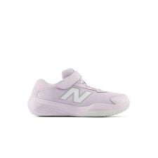 ニューバランス(new balance)のその他テニスシューズ 996v6 JNR