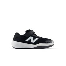 ニューバランス(new balance)のその他テニスシューズ 996v6 JNR