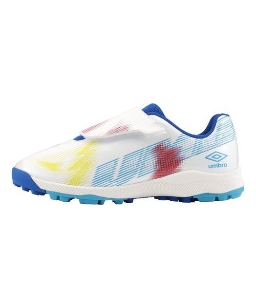 [}C]TbJ[^[txNV[Y UMBRO ͂߂ăTbJ[V[Y NEO/Auiumbroj WHEM