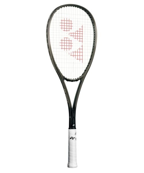 フレームラケット ボルトレイジ8V | ヨネックス(YONEX) | マルイ