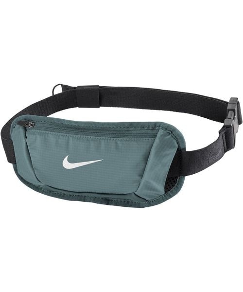 チャレンジャー　ウエストバッグ　中古 NIKE ナイキ（NIKE）（メンズ、レディース）ウエストポーチ