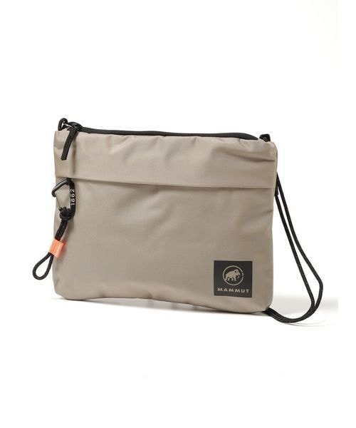[�}���C]�g���b�L���O Xeron Sacoche/�}���[�g�iMAMMUT�j safari