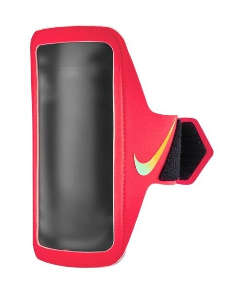 [}C]̑jOANZT[ iCL [ A[oh vX/iCLiNIKEj uCgN]^P[p[v