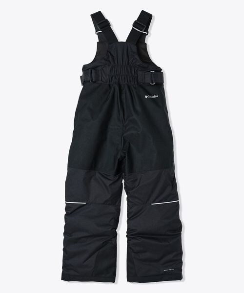 未使用品 Columbia アドベンチャー Ⅱ ビブパンツ スノーボード スキー スキーパンツ アドベンチャーライドIIビブ | コロンビア(Columbia