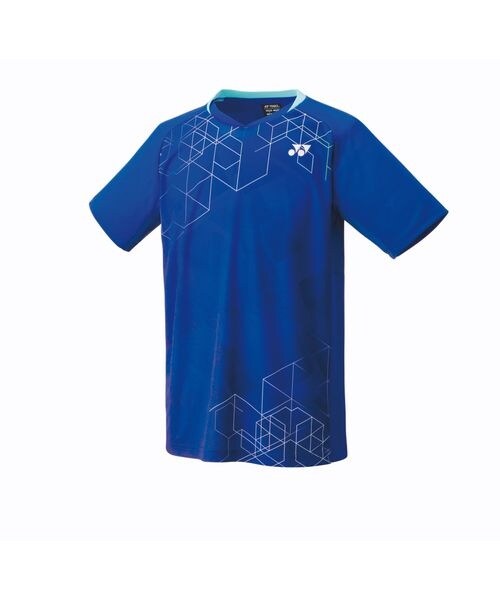 ﾗｹｯﾄｽﾎﾟｰﾂ 75THユニセーター | ヨネックス(YONEX) | マルイ