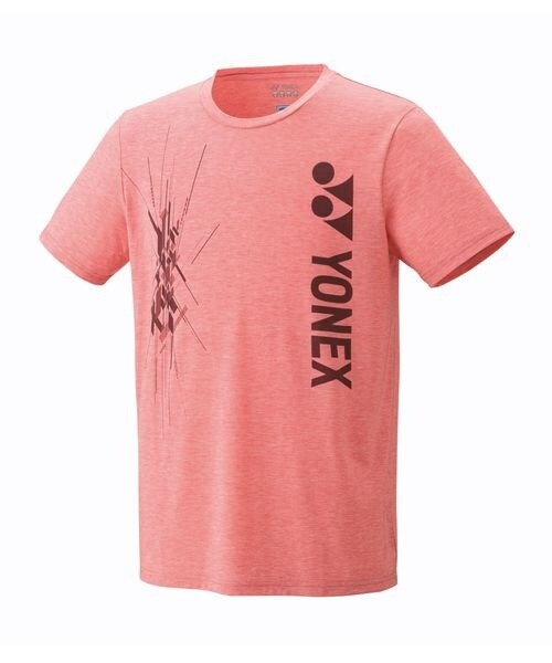 YONEX ヨネックス バドミントン 75th ニットウォームアップ