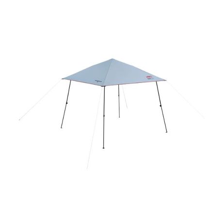 [^ԁF84891050]ubNԂ郏^b`ŊȒPg\ȃVF[h[J[iԁF2218356