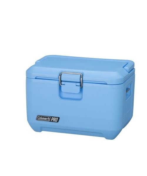 ハードクーラー(10L～30L) エクストリームクーラー／28QT(STEEL
