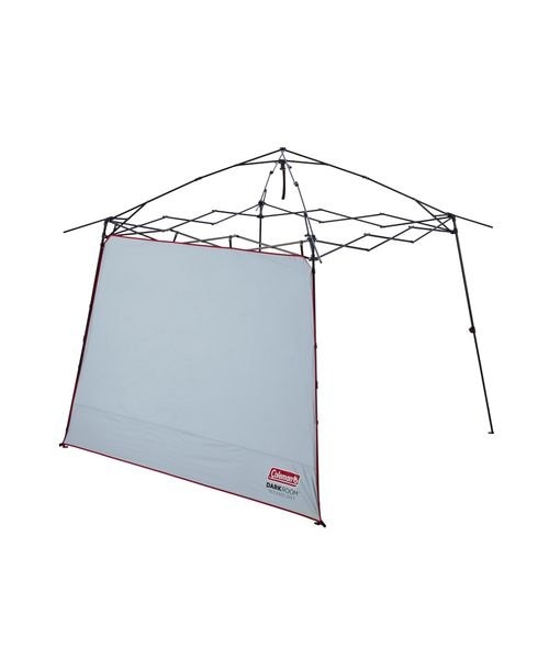 [}C]̑egE^[vANZT[ ttbvtH[CX^goCU[VF[h3^M DR/R[}icolemanj D