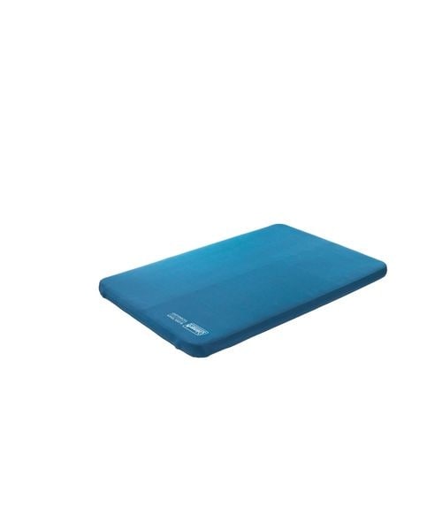 【美品】Coleman（コールマン）の寝袋、コージーⅡ／Ｃ１０（ネイビー）２個 Amazon | Coleman(コールマン) コージーII C10 使用可能温度10度