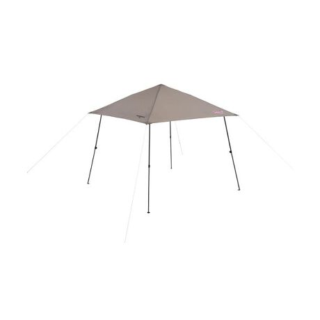 [^ԁF84891043]BBQp[eB[DAYCxgɃIXXB^b`ŊȒPg\ȃVF[hMTCY[J[iԁF2218355