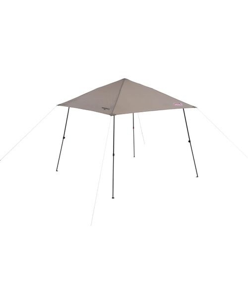 ｷｬﾝﾌﾟ インスタントバイザーシェードII/L＋ | コールマン