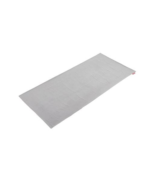 [}C]̑Q(Vt)EQ X[sOobORbgCi[(ItzCg)/R[}icolemanj ItzCg