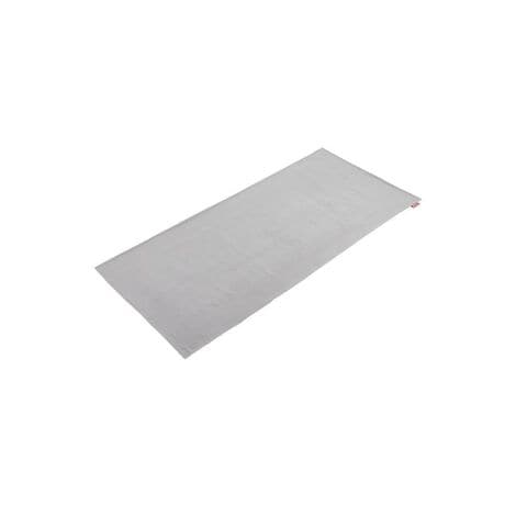 [^ԁF84890862]Vt̐QSnƐ菕RbgnCi[[J[iԁF2215988