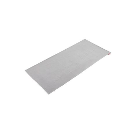 [^ԁF84890862]Vt̐QSnƐ菕RbgnCi[[J[iԁF2215988