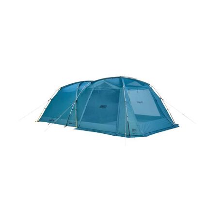 [^ԁF84890912]ubNAJ₩ɂ2dn\ƃTCgWbp[ڂ̃c[[eg[J[iԁF2218233