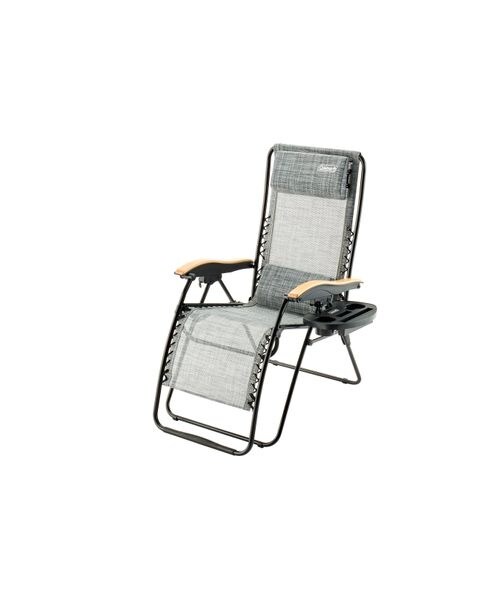 Amazon | Coleman(コールマン) レイチェアマックス(グレージュ