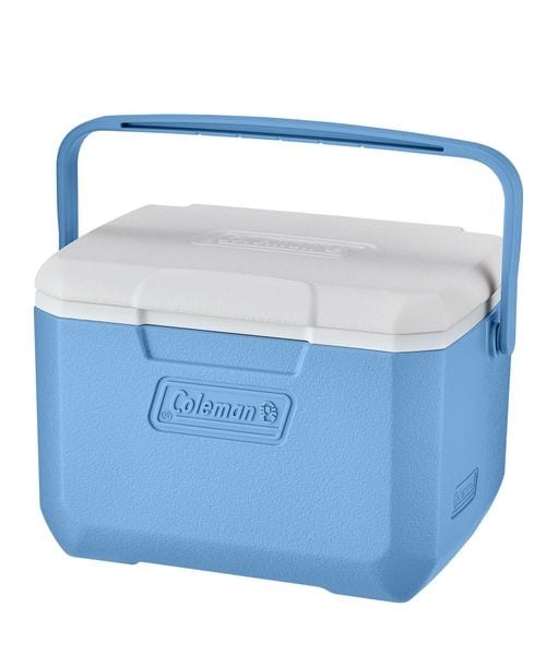 【人気商品】コールマン(Coleman) クーラーボックス アルティメイトアイス アルティメイトクーラーⅡ/35L（オリーブ）の通販｜キャンプ用品