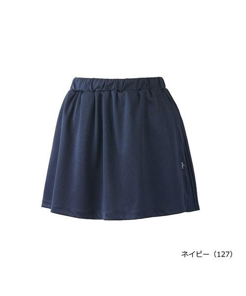 テニスウェア プリンス スウェットの人気商品・通販・価格比較