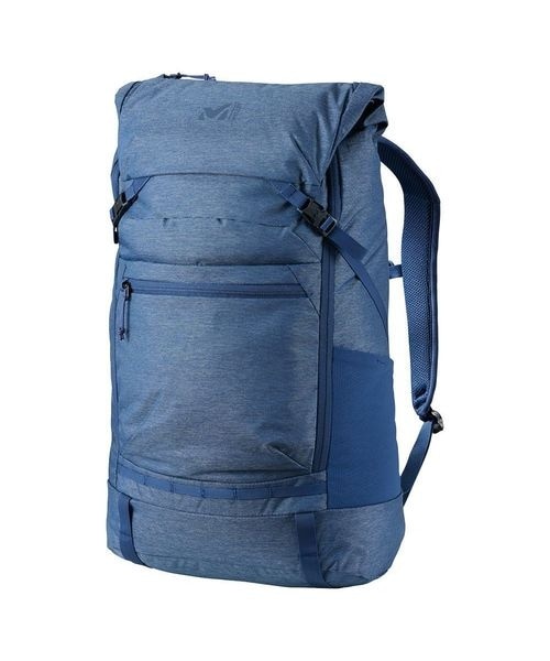 ミレー 登山 リュック 50 15の人気商品・通販・価格比較 - 価格.com