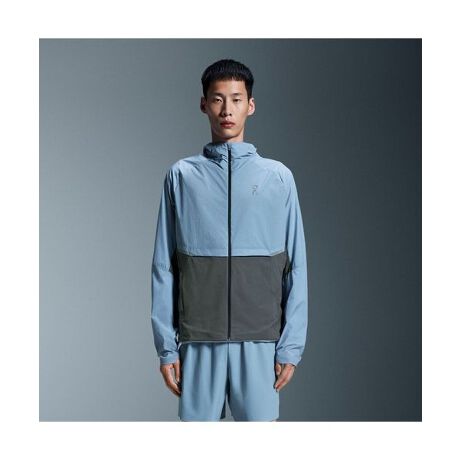 [^ԁF83449546]ǂȃX^Cɂ}b`闊jOWPbgB[J[iԁF1ME10332987ZM