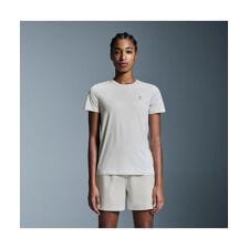 オン(On)のショートスリーブTシャツ Core-T