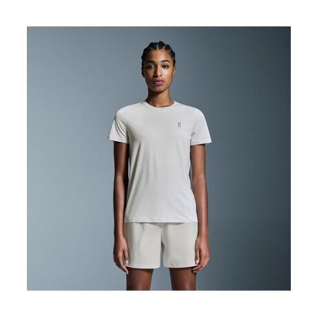 [^ԁF83449827]ǂȃX^Cɂ}b`閈̃jOTVcB[J[iԁF1WE10580554ZW