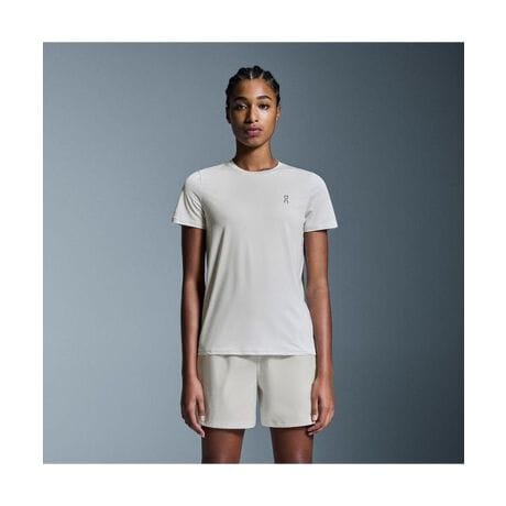 [^ԁF83449827]ǂȃX^Cɂ}b`閈̃jOTVcB[J[iԁF1WE10580554ZW