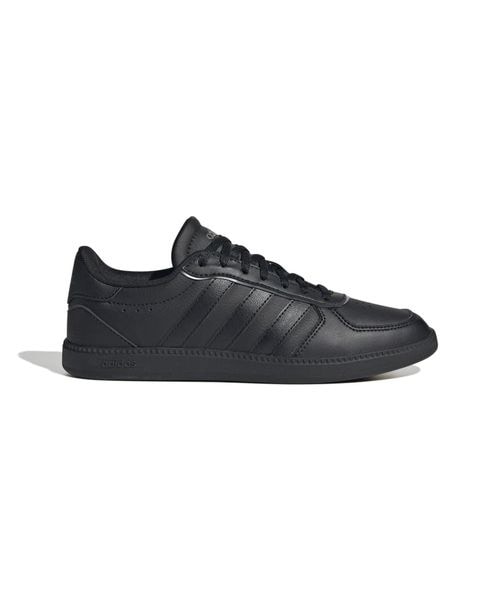 adidas ALL BLACKS' CLINIC トレーニングベスト AIG オールブラックス 2024/25 アディダストラックスーツユニフォーム