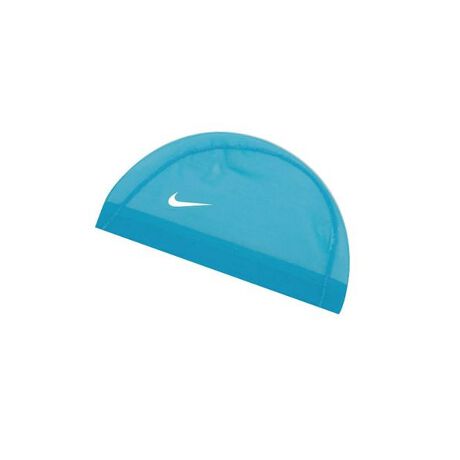 [^ԁF84749217]ʋC̗ǂbVfނ̃LbvBDɂLkASn悢dlB[J[iԁF0907461