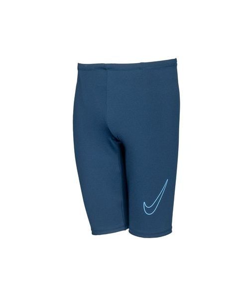 [}C]tBbglX iCL SP25YW}[(MG)/iCLiNIKEj TbNX