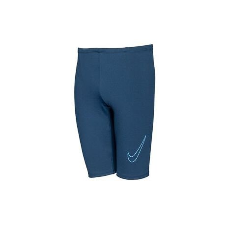 [^ԁF84750306]ꂩ琅j͂߂ɂ߁AXpbc^Cv̐BtBbgȒSnBVvSwooshSƃXeb`|CgBt̃h[R[hɂEGXg߂\B҉26cmAtg͗̐^nňSB[J[iԁF2992077