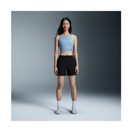 [^ԁF83449868]҉5C`AntjOV[cBŜCi[ƃ|PbgtB[J[iԁF1WF11050553ZW