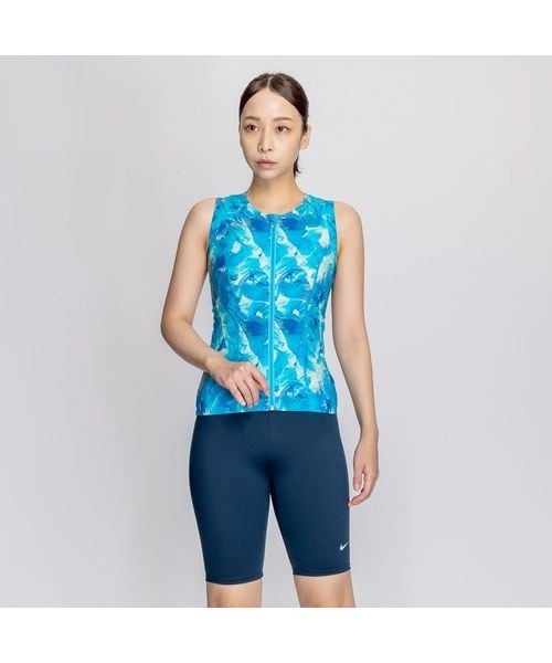 ナイキ(NIKE) 水着・スイムグッズ の一覧 | マルイウェブチャネル