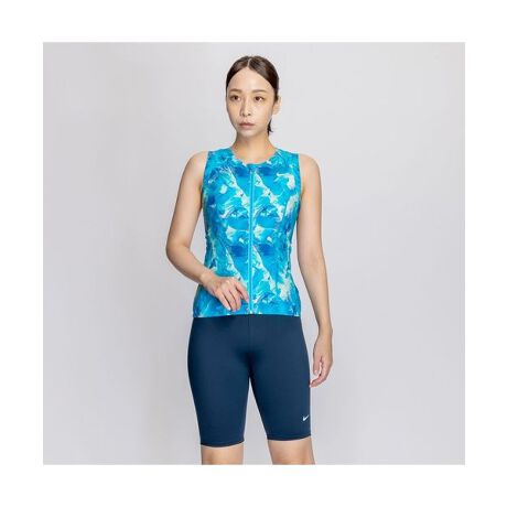 [^ԁF84750629]_炩ȐF̉؂₩ȃvg܂𖾂邭ĂNikȇBeXbLAun~h~v̎dlBgbvX̓Wbp[tŒEȒPA߂h~̃Xibv{^ŃgbvXƃ{gX߂dlBuJbvtB{gX͗ntA߂̌҉19.5cm(MTCY)B[J[iԁF2993130