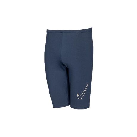 [^ԁF84750389]ꂩ琅j͂߂ɂ߁AXpbc^Cv̐BtBbgȒSnBVvSwooshSƃXeb`|CgBt̃h[R[hɂEGXg߂\B҉26cmAtg͗̐^nňSB[J[iԁF2992077