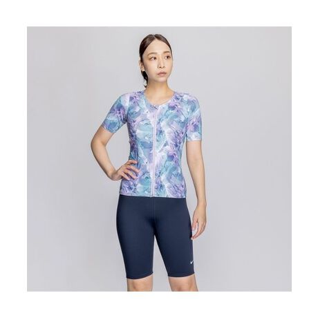 [^ԁF84750660]_炩ȐF̉؂₩ȃvg܂𖾂邭ĂNikȇBrJo[BgbvX̓Wbp[tŒEȒPA߂h~̃Xibv{^ŃgbvXƃ{gX߂dlBuJbvtB{gX͗ntA߂̌҉19.5cm(MTCY)B[J[iԁF2993131