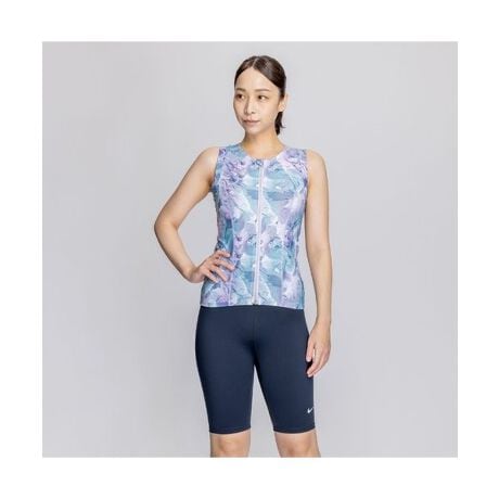 [^ԁF84750587]_炩ȐF̉؂₩ȃvg܂𖾂邭ĂNikȇBeXbLAun~h~v̎dlBgbvX̓Wbp[tŒEȒPA߂h~̃Xibv{^ŃgbvXƃ{gX߂dlBuJbvtB{gX͗ntA߂̌҉19.5cm(MTCY)B[J[iԁF2993130