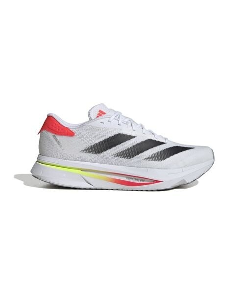 SteP MALL ONLINE SHOP / 【16%OFF】ADIDAS ADIZERO SL2 M WIDE