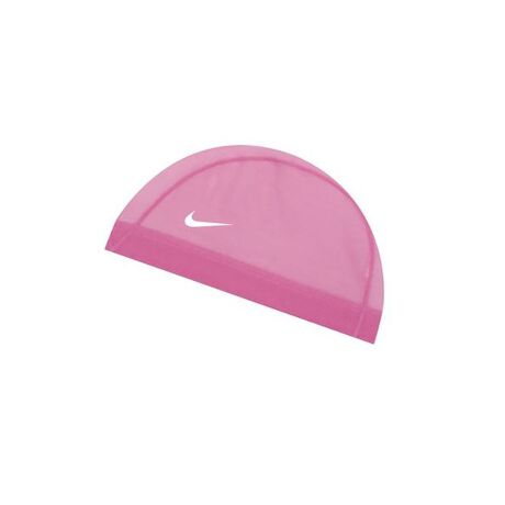 [^ԁF84749332]ʋC̗ǂbVfނ̃LbvBDɂLkASn悢dlB[J[iԁF0907461